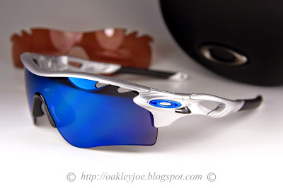 oakley radarlock path photochromic asian fit oakley radarlock path photochromic asian fit